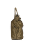 Double Jeu, side view